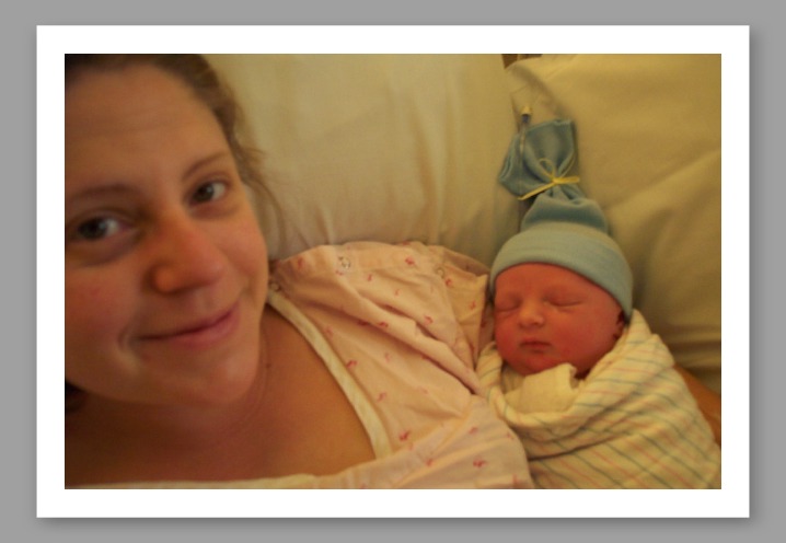 09aHappyMomWithBaby2.JPG
