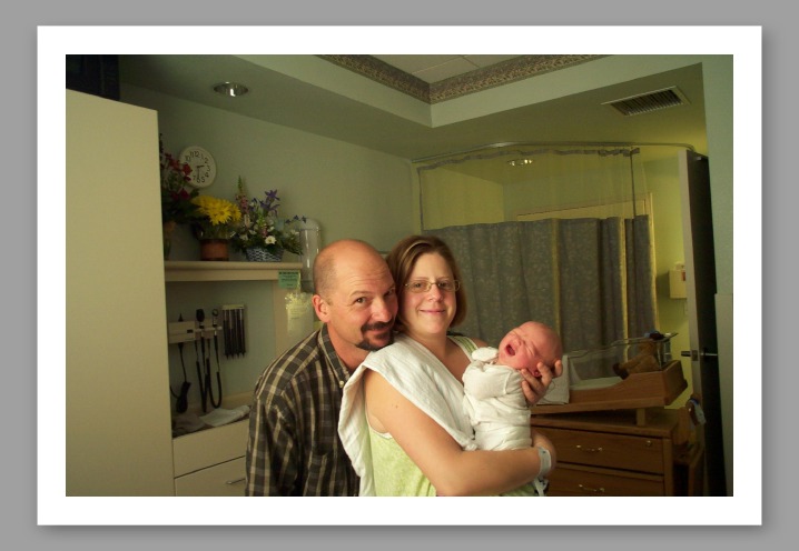 10Family@231.JPG