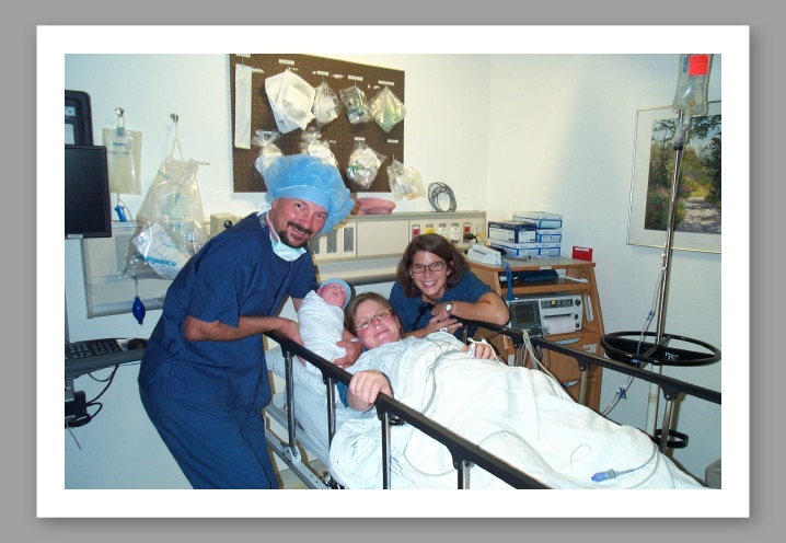 04Doc  and Family2.JPG