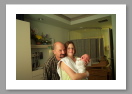 10Family@231.JPG