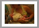 14Mom&LoganGazing.JPG
