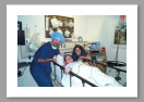 04Doc  and Family2.JPG