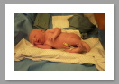 06One Minute Old.JPG