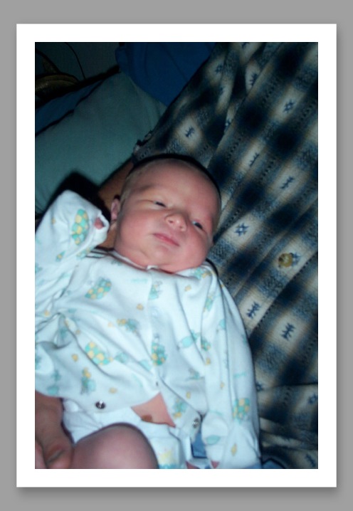 02FirstMorning@home.JPG