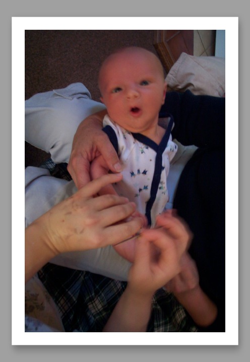 05First Manicure.JPG