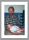 04DadWKid.JPG