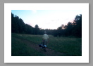 07Hiking.JPG