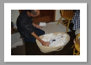 DSC00245.jpg