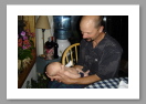 DSC00253.jpg