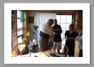 DSC00355.jpg