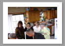 DSC00377.jpg