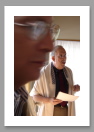 DSC00330.jpg