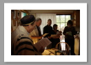 DSC00395.jpg