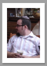 DSC00426.jpg