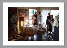DSC00340.jpg