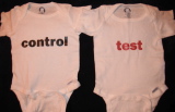 controltest-757511